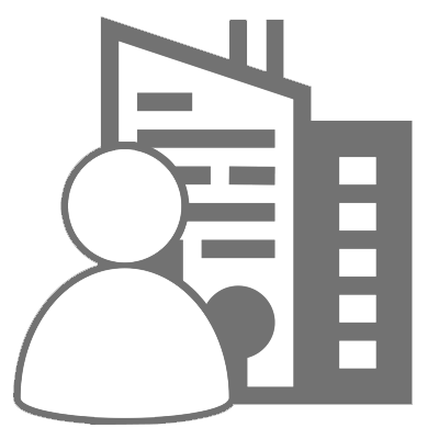 QuaniiCahors Cahors, Naturopathie