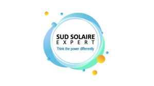 Sud Solaire Expert Lévignac, Électricité, Artisanat du bâtiment et des travaux publics - autre