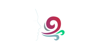 Iagm Toulouse, Professionnel indépendant