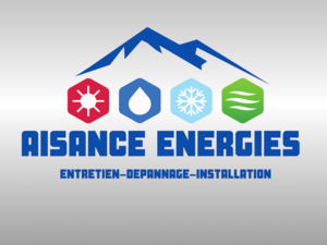 AISANCE ENERGIES Gap, Professionnel indépendant