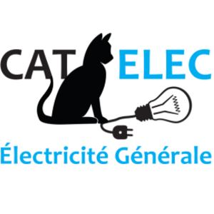 CAT ELEC 65 Ayros-Arbouix, Professionnel indépendant