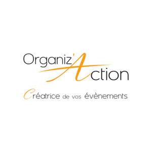 Organiz'Action Montauban, Professionnel indépendant