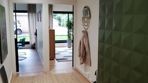 NATHALIE DE SEGUIN  Toulouse, Professionnel indépendant