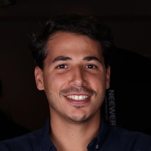 Dr Arnaud Ragi Saint-Orens-de-Gameville, Professionnel indépendant