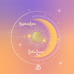 Association Soleïlune Saint-Lys, Professionnel indépendant