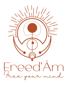 Freed'âm Éguilles, Professionnel indépendant