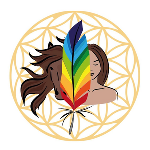 L’atelier d’Aïnoha Pézenas, Professionnel indépendant