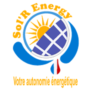 Sol’R Energy Agde, Professionnel indépendant