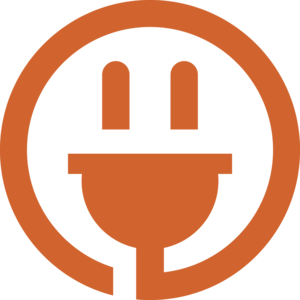 Courant Positif Albi, Professionnel indépendant