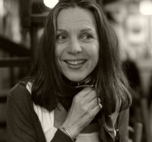 Sonia  PICQUET Maleville, Professionnel indépendant