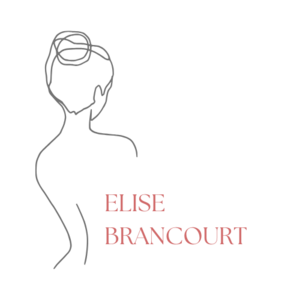 ELISE BRANCOURT Pechbonnieu, Professionnel indépendant