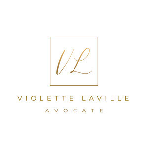 Maître Violette LAVILLE Montpellier, Professionnel indépendant