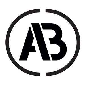 AB Métallerie Saint-André-de-Roquelongue, Professionnel indépendant